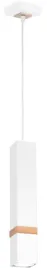 lampa-wiszaca-vidar-white-1xgu10-biala-drewno-1-punktowa-nowoczesna