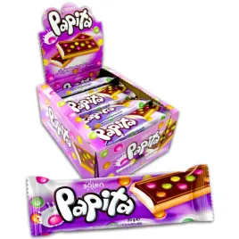 solen-papita-kruche-ciasteczko-z-czekolada-i-nadzieniem-33g-x-24-sztuk