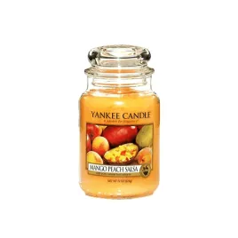 yankee-candle-large-jar-mango-peach-salsa-623g