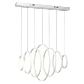 lampa-sufitowa-wiszaca-biala-vertigo-96w-led
