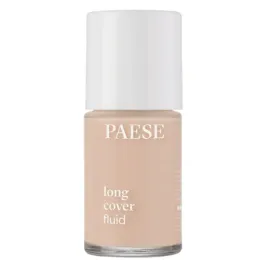 paese-long-cover-fluid-podklad-kryjacy-light-beige-30-ml