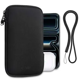 tech-protect-sm70-universal-phone-pouch-6-0-7-2-inch-black