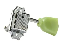 klucze-do-gitary-vparts-vgx-44-cr-3-3