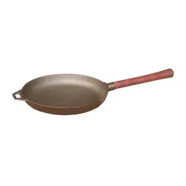 patelnia-kuchenna-zeliwna-250