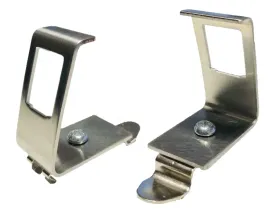 adapter-keystone-na-szyne-din-profil-na-1x-modul-keystone