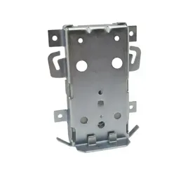 wozek-stalowy-dolny-lozyskowany-do-drzwi-przesuwnych-zestaw-2-sztuki