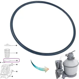 usczelka-pod-nakretke-silnika-pompy-filtra-piaskowego-bestway-58257