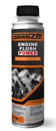ceramizer-engine-flush-power-plukanka-do-silnika-usuwa-nagar-i-osad-300ml