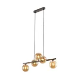 zyrandol-estera-brown-6105-tk-lighting-stan-nowy