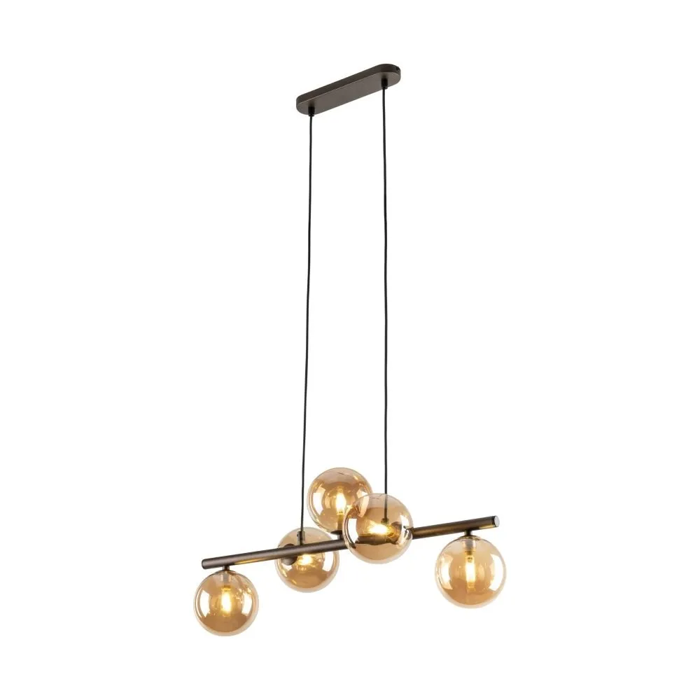 zyrandol-estera-brown-6105-tk-lighting