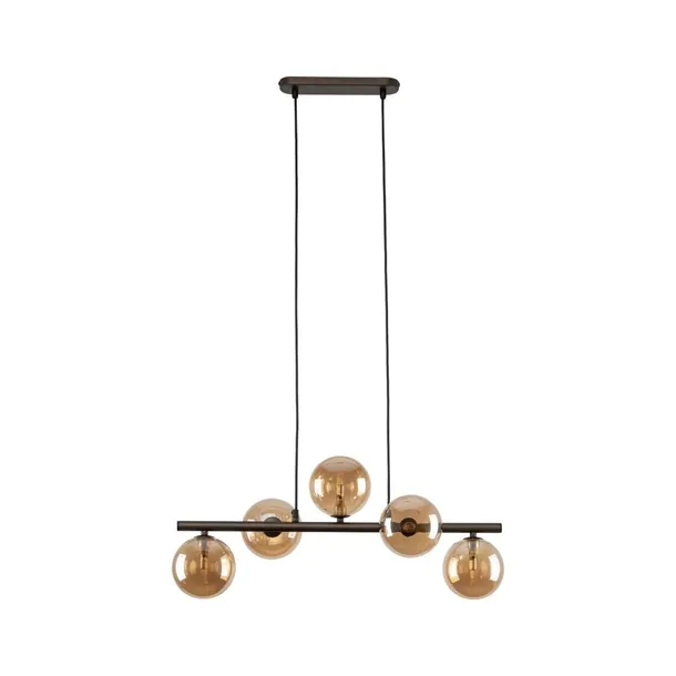 zyrandol-estera-brown-6105-tk-lighting-kolor-brazowy