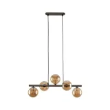 zyrandol-estera-brown-6105-tk-lighting-kolor-brazowy