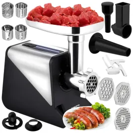 elektryczna-maszynka-do-mielenia-miesa-mocna-800-2000w