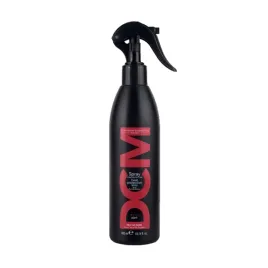 diapason-spray-termoochronny-300ml