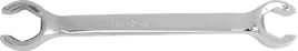 yato-yt-0139-klucz-plaski-yato-19x21-mm