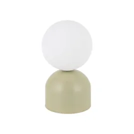 lampka-nocna-na-komode-miki-pistacio-11389-tk-lighting