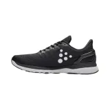 craft-v175-lite-m-ii-stan-nowy