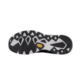 craft-v175-lite-m-ii-plec-produkt-meski