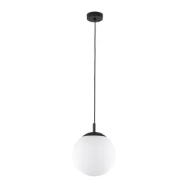 lampa-wiszaca-esme-white-5670-tk-lighting