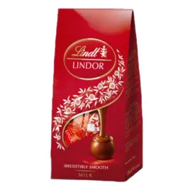 lindt-lindor-milk-bag-100g
