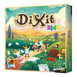 dixit-kids-rebel-edycja-polska