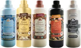 tesori-d-oriente-zestaw-5x-wloski-plyn-do-plukania-tkanin-760-ml-tvbjm