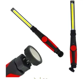 latarka-warsztatowa-z-magnesem-cob-mocna