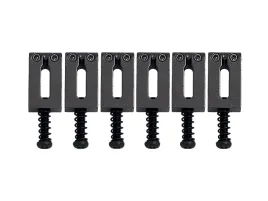 siodelka-mostka-gotoh-s199-bk