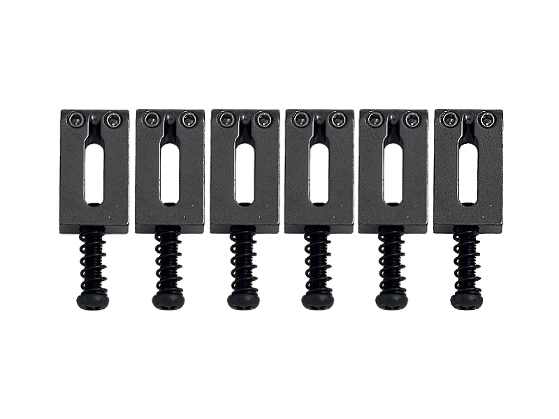 siodelka-mostka-gotoh-s199-bk-stan-nowy