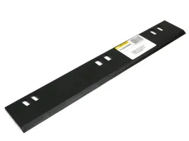 noz-walca-zrywacza-napawany-448x66x6-otwory-6x20mm-zastosowanie-new-holland