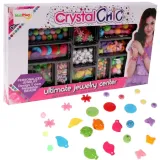 zestaw-do-robienia-bransoletek-crystal