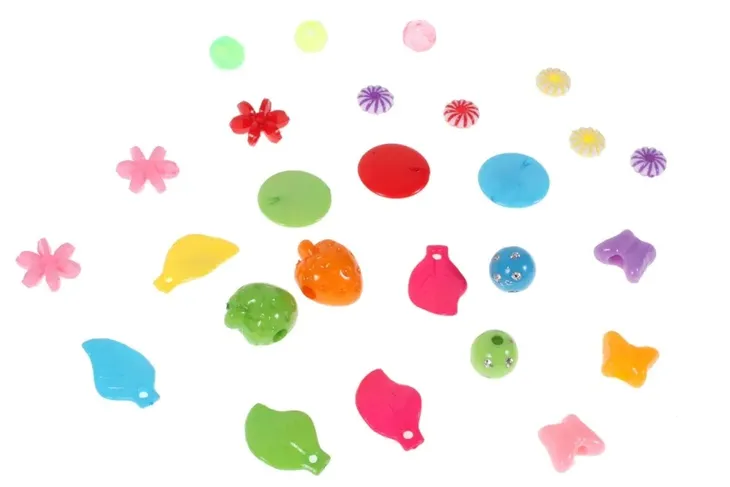 zestaw-do-robienia-bransoletek-crystal-marka-malplay