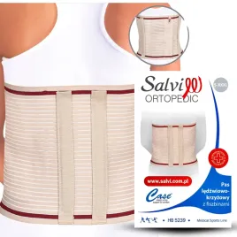 pas-ledzwiowo-krzyzowy-z-fiszbinami-rozmiar-xxl-ortopedic-salvi-fb-saglik