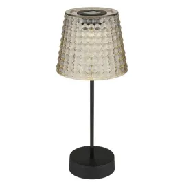 zestaw-x2szt-lamp-solarnych-stolowych-led-006w-solar-36634-2s-globo