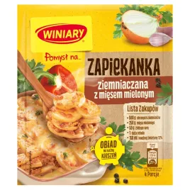 winiary-pomysl-na-zapiekanka-ziemniaczana-z-miesem-mielonym-42-g