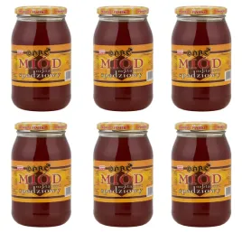 miod-nektarowo-spadziowy-1250g-6-naturalny-polski-miod-pasieczny