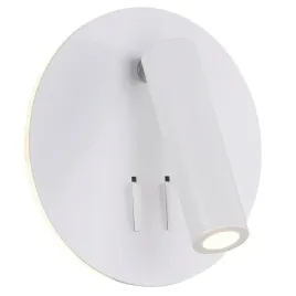 scienna-lampa-regulowana-ios-176-c176-wl-01-6w-w-maytoni-metalowa-oprawa-ki