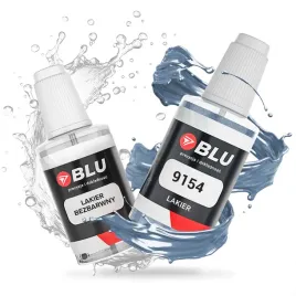lakier-zaprawka-samochodowa-9154-klar-srebrny-satin-grey-do-skoda-20ml-blu