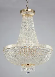 palacowa-lampa-wiszaca-bella-dia750-tt50-wg-maytoni-krysztalowa-oprawa-ampl