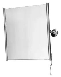 lustro-uchylne-w-bocznej-ramie-60x60-z-raczka-inox