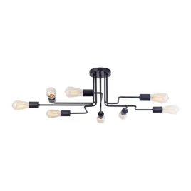 lampa-sufitowa-gilbert-t532cl-08b-maytoni-plafoniera-oprawa-metalowa-plafon