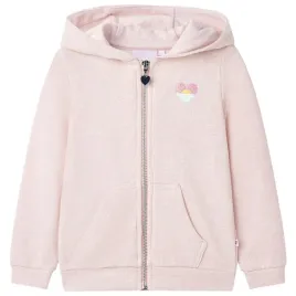 bluza-dziecieca-z-kapturem-i-suwakiem-mieszany-jasny-roz-92