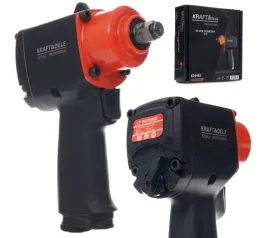 pistolet-klucz-udarowy-warsztatowy-pneumatyczny-1-2-krotki-850-1100-nm