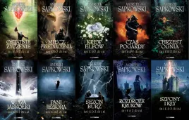 andrzej-sapkowski-wiedzmin-zestaw-10-czesci