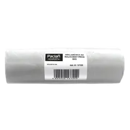 paclan-reklamowki-jednorazowe-mocne-zrywki-foliowe-5kg-120-szt