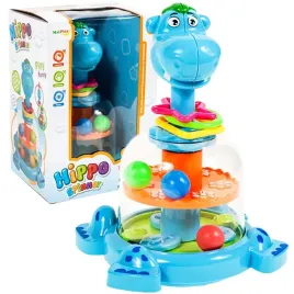 baczek-zabawka-dla-dzieci-hipcio