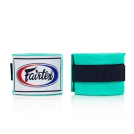 fairtex-owijki-bokserskie-bandaze-dlugie-hw2-45m-zielone