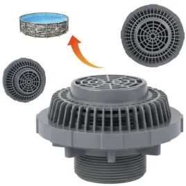 oslona-sitko-odplywowe-ochronne-na-otwor-wyjsciowy-do-basenu-bestway-56966