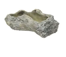 doniczka-betonowa-cyrus-stone-16cm-x-50cm-x-27cm-7kg