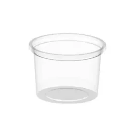 pojemniki-dressingowe-transparentne-reuse-ppor80-mlor100-szt-ordelipackorguilli